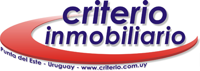 CRITERIO INMOBILIARIO