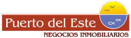 PUERTO DEL ESTE PROPIEDADES