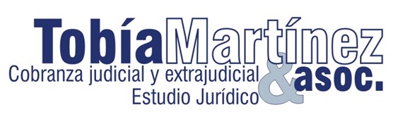 TOBIMAC & ASOCIADOS