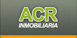 ACR inmobiliaria Montevideo