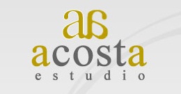 Acosta Estudio Las Piedras Canelones