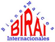 Birai Inmobiliaria Ciudad De la Costa