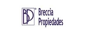 Breccia Propiedades Punta Carretas Montevideo