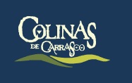 Colinas de Carrasco Ciudad de la Costa