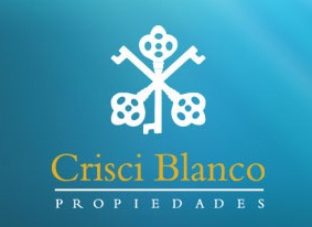 Crisci Blanco Propiedades Pocitos Montevideo