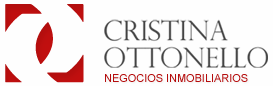 Cristina Ottonello Negocios Inmobiliarios Paso Carrasco Montevideo