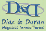 Diaz & Duran Negocios Inmobiliarios