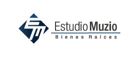 Estudio Muzio Pocitos Montevideo