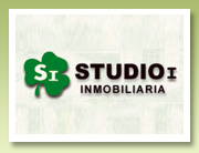 Studio1 Atlantida Canelones