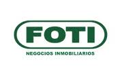 Foti Negocios Inmobiliarios Aeropuerto