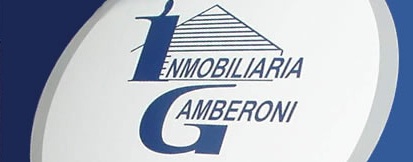 Gamberoni Inmobiliaria Colón Montevideo