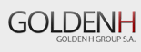 GoldenH Group