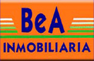 Inmobiliaria Bea Atlantida Canelones