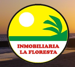 Inmobiliaria La Floresta