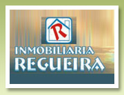 Inmobiliaria Regueira Atlantida Canelones