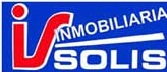 Inmobiliaria Solis Pando