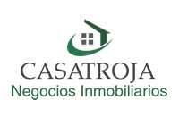 Inmobiliaria Casatroja Negocios Inmobiliarios Punta Carretas Montevideo