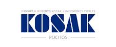 Kosak Inversiones inmobiliarias Pocitos