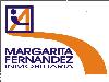 Margarita Fernandez Inmobiliaria
