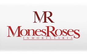 Mones Roses Inmobiliaria Carrasco Montevideo