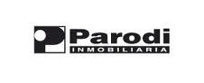 Parodi Inmobiliaria Punta Carretas