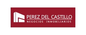 Perez del Castillo Negocios Inmobiliarios Carrasco