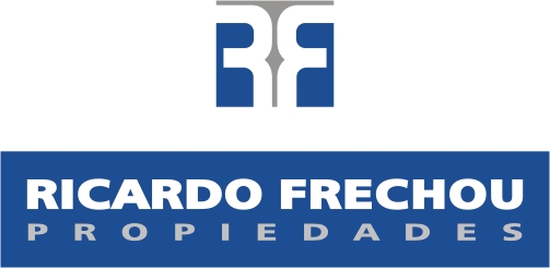 Ricardo Frechou Propiedades Montevideo