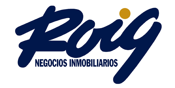 Roig Negocios Inmobiliarios Paso Carrasco Montevideo