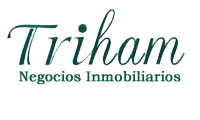 Triham Cordon Montevideo