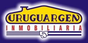 Uruguagen Inmobiliaria Ciudad de la Costa