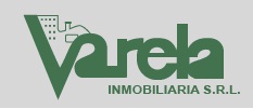 Varela Inmobiliaria Solymar