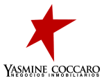 Yasmine Cóccaro Negocios Inmob. Buceo Montevideo