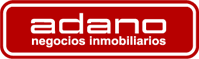 Adano Inmobiliaria Ciudad de la Costa