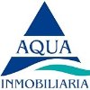 Aqua Imobiliaria Ciudad de la Costa