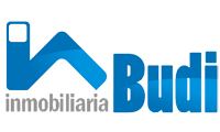 Inmobiliaria Budi Carrasco Montevideo Uruguay