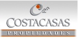 costacasas propiedades Ciudad de la Costa