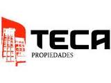 Teca Propiedades Punta Carretas