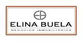 Elina Buela Negocios Inmobiliarios Punta Carretas Montevideo