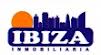 Ibiza Inmobiliaria Punta Carretas Montevideo