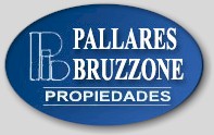 Pallares Bruzzone Propiedades Punta Carretas