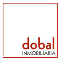 Dobal Inmobiliaria Punta Carretas