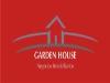 GARDEN HOUSE NEGOCIOS INMOBILIARIOS Parque del Plata