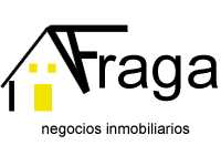 Fraga Negocios Inmobiliarios Punta Carretas Montevideo