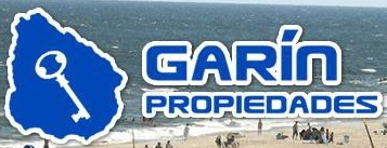 Garin propiedades Marindia