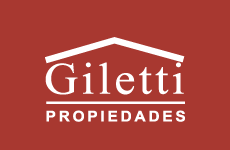 Giletti Propiedades Punta Carretas Montevideo