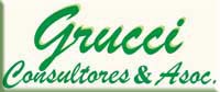 grucci Consultores Atlantida Canelones