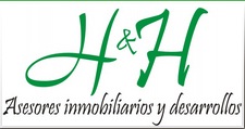 h y h asesores inmobiliarios Ciudad de la Costa