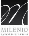 Inmobiliaria Milenio Centenario Montevideo