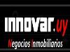 Innovar .uy Negocios Inmobiliarios Ciudad de la Costa