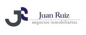 Negocios Inmobiliarios